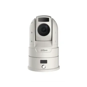 Камера DAHUA DH-MSB-L200 Камера DAHUA DH-MSB-L200