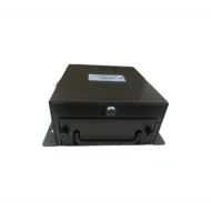 DAHUA DH-MSTOR-HDD1
