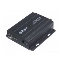 DAHUA DH-OTC102R