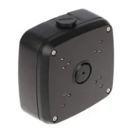 DAHUA DH-PFA121-B