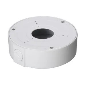 DAHUA DH-PFA130 DAHUA DH-PFA130