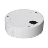 DAHUA DH-PFA131