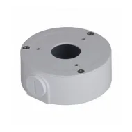 DAHUA DH-PFA134-B