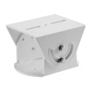 DAHUA DH-PFA160
