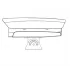DAHUA DH-PFA160 DAHUA DH-PFA160