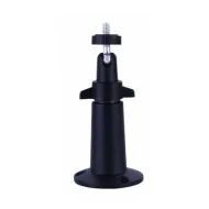 DAHUA DH-PFB110W-B