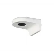 DAHUA DH-PFB202W