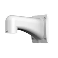 DAHUA DH-PFB300W
