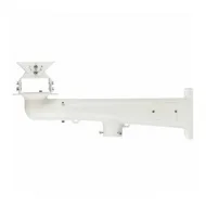 DAHUA DH-PFB411W