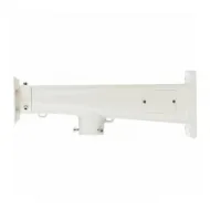 DAHUA DH-PFB413W