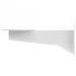 DAHUA DH-PFB712W DAHUA DH-PFB712W