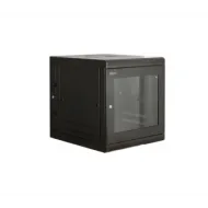 Шкаф DAHUA DH-PFC200-12U6D