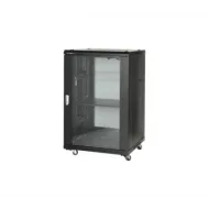 Шкаф DAHUA DH-PFC200D-18U6D