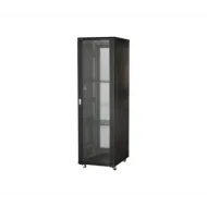Шкаф DAHUA DH-PFC200D-42U8D