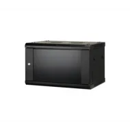 Шкаф DAHUA DH-PFC200D-6U4D