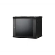 Шкаф DAHUA DH-PFC200D-9U4D