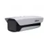 DAHUA DH-PFH610N-H-POE DAHUA DH-PFH610N-H-POE