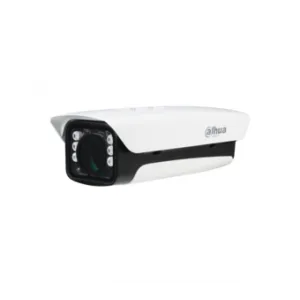 DAHUA DH-PFH610V-H-POE DAHUA DH-PFH610V-H-POE