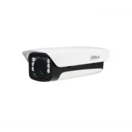 DAHUA DH-PFH610V-IR-POE