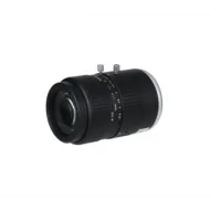 Объектив DAHUA DH-PFL16-L12M