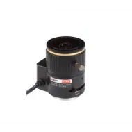 Объектив DAHUA DH-PFL2712-E6D