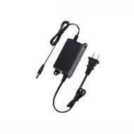 DAHUA DH-PFM320