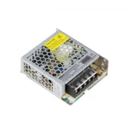 DAHUA DH-PFM320S-75