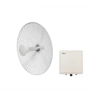 DAHUA DH-PFM886-20