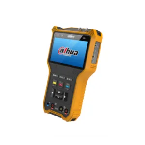 DAHUA DH-PFM905-E DAHUA DH-PFM905-E