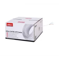 DAHUA DH-PFM920I-6UN-C