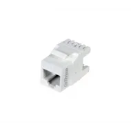 DAHUA DH-PFM970-6U