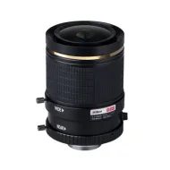 Объектив DAHUA DH-PLZ20C0-P