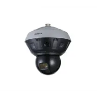 IP-камера DAHUA DH-PSDW82442M-A270-D440