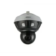 IP-камера DAHUA DH-PSDW8842MLP-A180