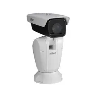 IP-камера DAHUA DH-PTZ12230-IRB-N