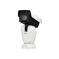 IP-камера DAHUA DH-PTZ12248V-IRB-N