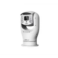 IP-камера DAHUA DH-PTZ19240V-IRB-N