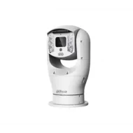 IP-камера DAHUA DH-PTZ19245U-IRB-N