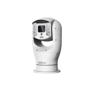 IP-камера DAHUA DH-PTZ19245U-IRB-N IP-камера DAHUA DH-PTZ19245U-IRB-N
