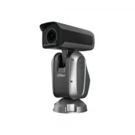IP-камера DAHUA DH-PTZ83840-HNF-WA