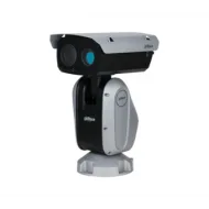 IP-камера DAHUA DH-PTZ85448-HNF-WA-FL