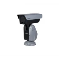 IP-камера DAHUA DH-PTZ85448-HNF-WA
