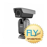 IP-камера DAHUA DH-PTZ85848-HNF-WA