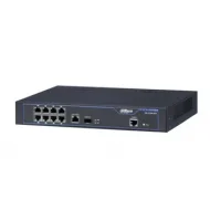 DAHUA DH-S1000-8TP