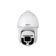 IP-камера DAHUA DH-SD10A448WA-HNF