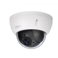 Видеокамера DAHUA DH-SD22204I-GC