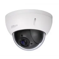 IP-камера DAHUA DH-SD22204T-GN