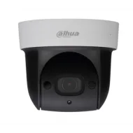 IP-камера DAHUA DH-SD29204T-GN
