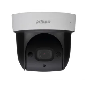 IP-камера DAHUA DH-SD29204T-GN IP-камера DAHUA DH-SD29204T-GN