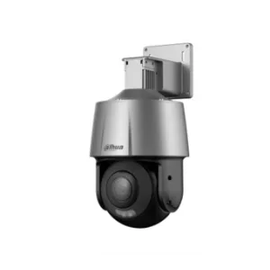 IP-камера DAHUA DH-SD3A400-GNP-B-PV IP-камера DAHUA DH-SD3A400-GNP-B-PV